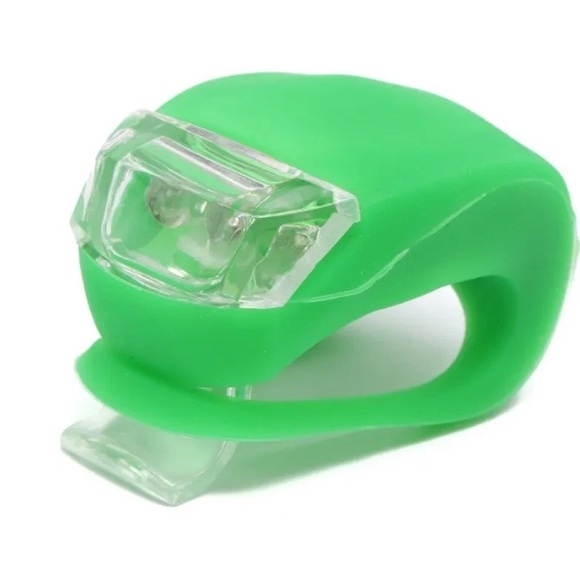 LED Multi Purpose Light 6 Pack - Picture 7 of 10